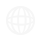 保山市新闻中心